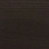 nathanmeyer9